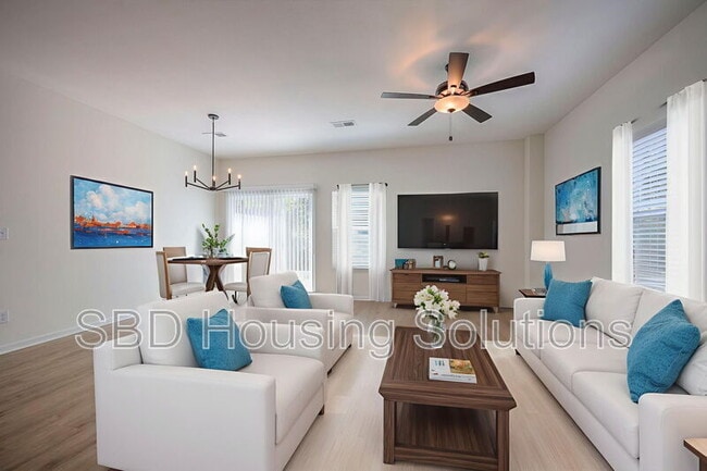 Photo - 9033 E 85th Pl