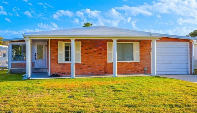 Photo - 248 Philadelphia Blvd