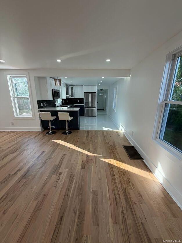 Photo - 227 N Railroad Ave