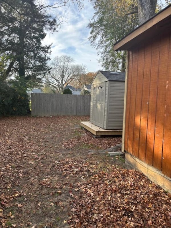 Photo - 415 N Oceana Blvd Unidad 415