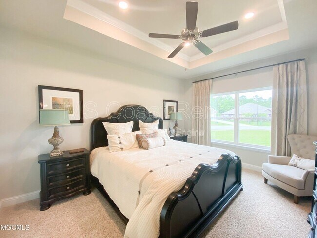 Photo - 5504 Leeds Ln