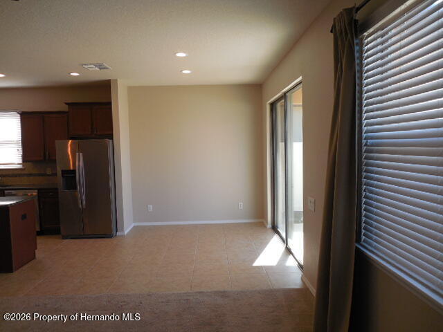 Photo - 1706 Trillium Blvd