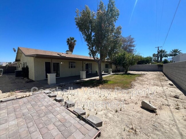 Photo - 41-745 Lima Hall Rd