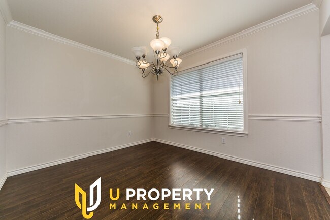 Photo - 5425 Smt Vw Dr