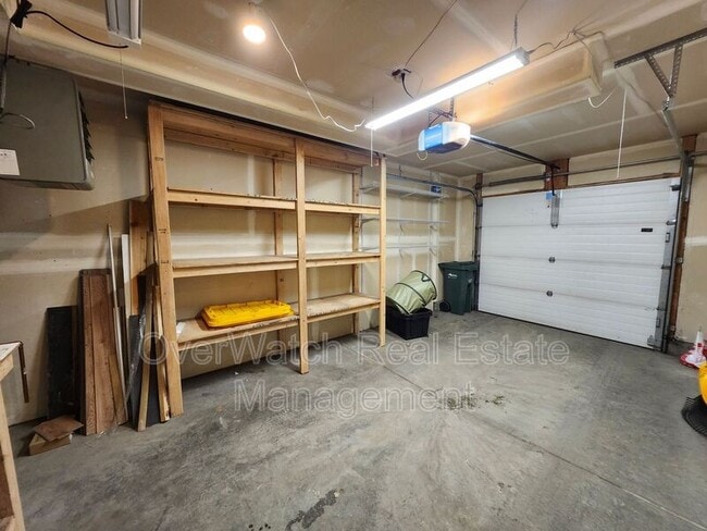 Photo - 2645 Meadow Lark Way