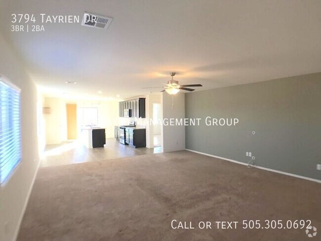 Building Photo - Spacious 3 bedroom Los Lunas Home. Huning ...