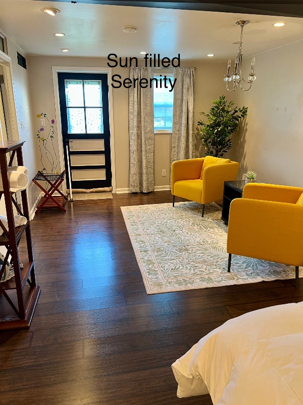 Photo - 1 Upon Request