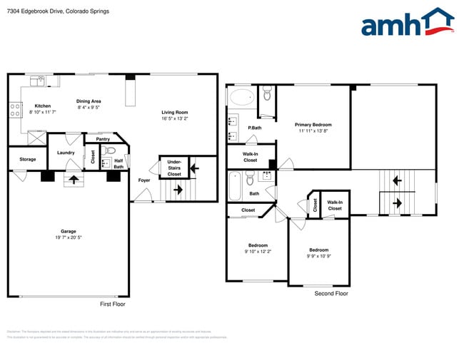 Photo - 7304 Edgebrook Dr