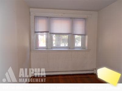 Photo - 208 Winthrop Rd Unit B2