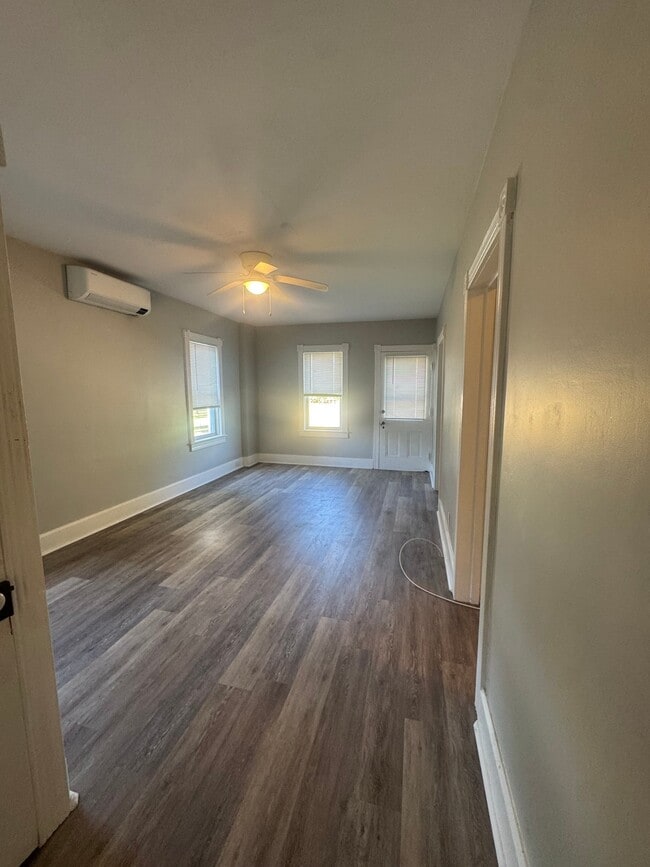 Photo - 5900 Sullivan Trail Unit 1st floor