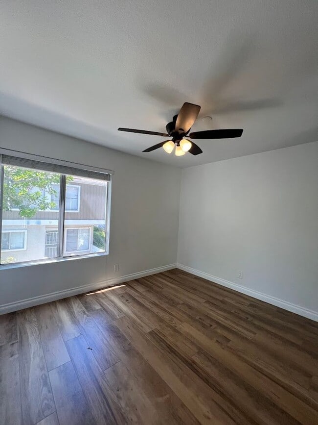 Photo - Aliso Viejo 2 bed 1 bath