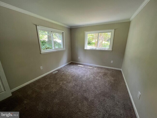 Photo - 18402 Cedar Dr Unit A