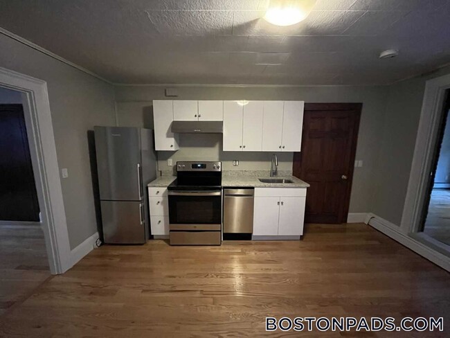 Photo - 26 Fayette St Apartment Unit 1