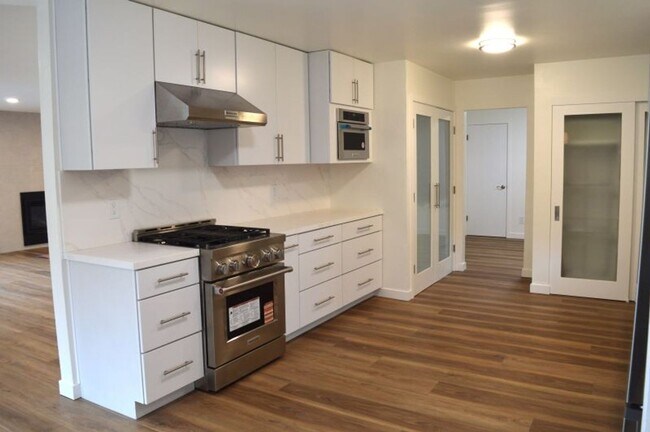 Photo - Crest23-25 Unidad 23Cres