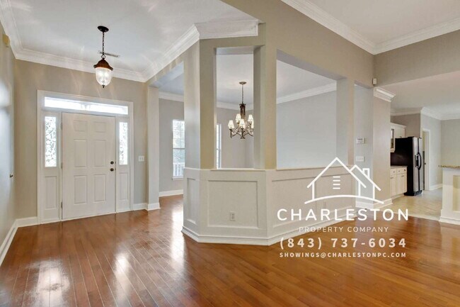 Photo - 6040 Fieldstone Cir