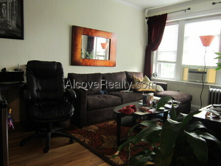 Photo - 21 Wendell St Condo Unit 3