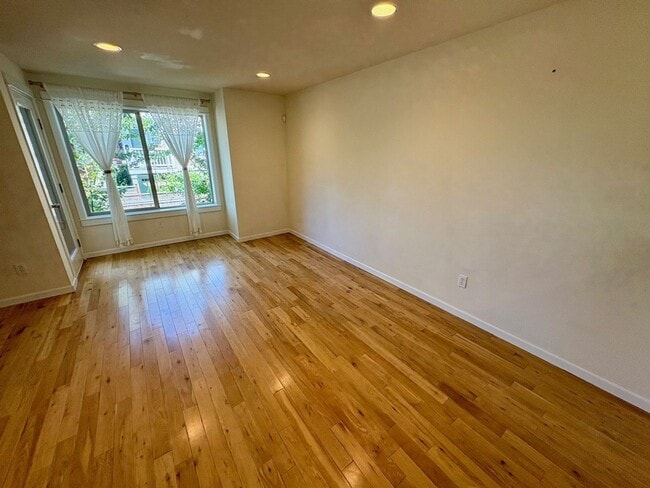 Photo - Lichton Springs Townhome