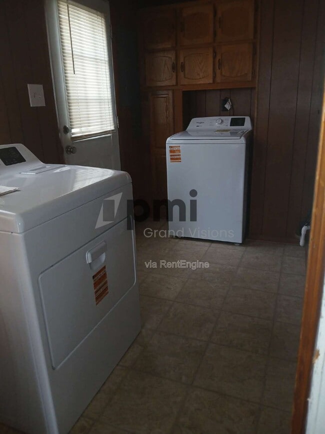 Photo - 1404 S 6th St