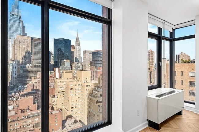 101 E 34th St Unit 34C