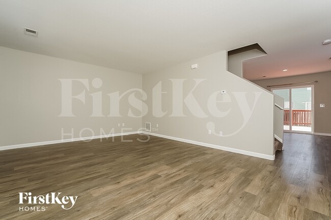 Photo - 10123 Elm Ct