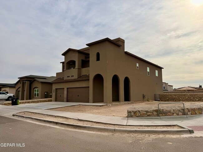 Photo - 122 Esther Trl