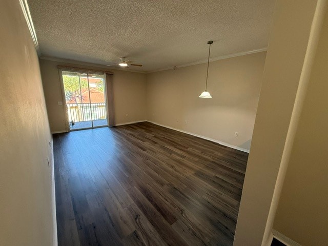 Photo - 5692 Bentgrass Dr