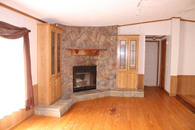 Photo - 161 Green Fields Dr