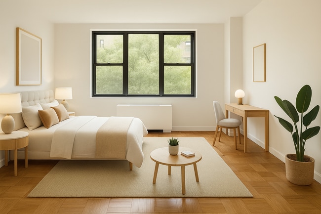 Photo - 308 E 84th St