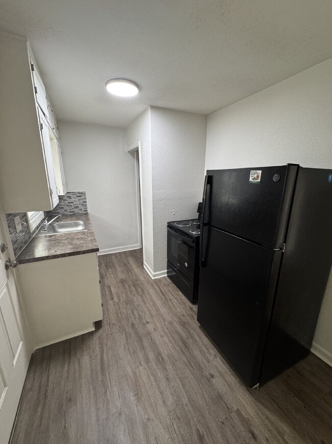 Photo - 816 S Water St