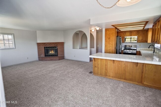 Photo - 14849 Ripton Rd