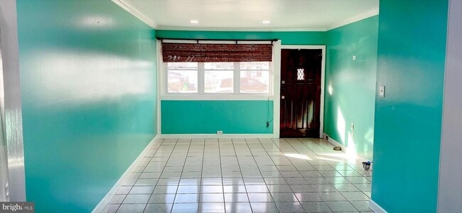 Building Photo - 7720 Penbrook Pl