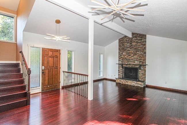 Photo - 17630 17th Dr SE