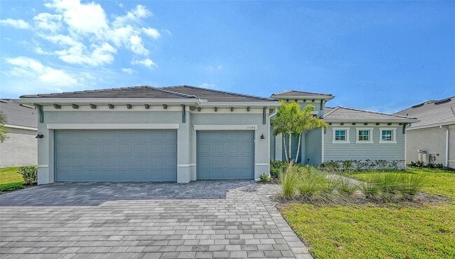 Photo - 17140 Albatross Rd