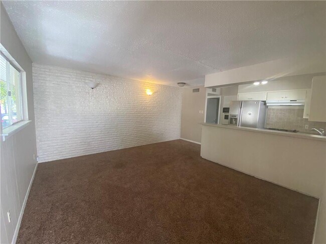 Photo - 2708 Salado St