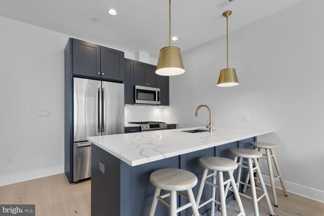 Photo - 664 Glick Ct NW Unit 6