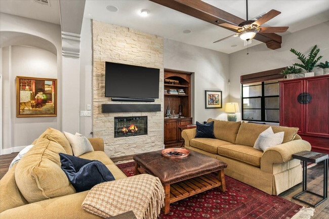 Photo - 20704 N 90th Pl Unidad 1004