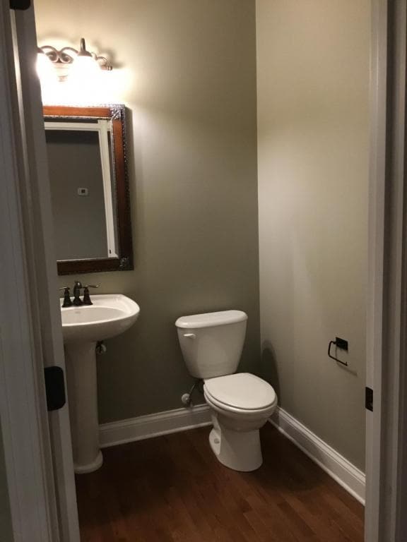 Photo - 5172 Ogilvie Ave