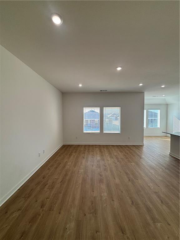 Photo - 3061 Laredo Ln