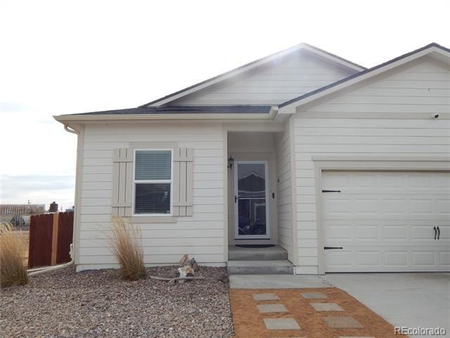 Building Photo - 304 Foster Ave