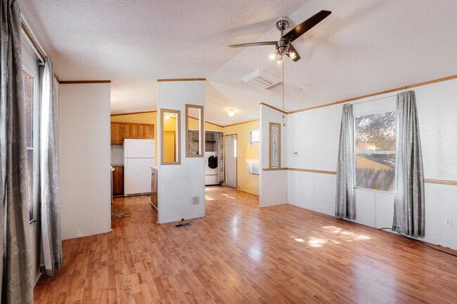 Photo - 4212 N Charles St