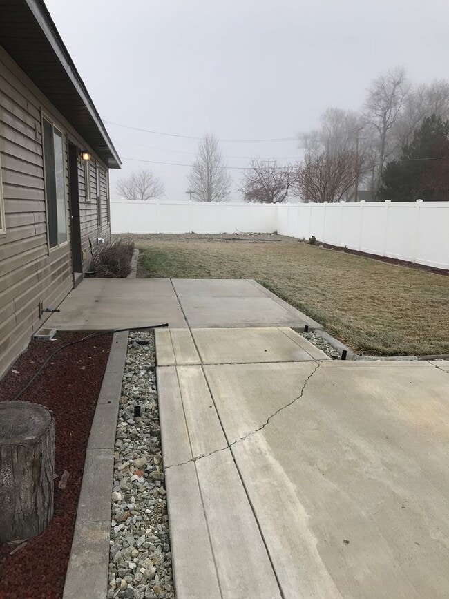 Photo - 2496 Forge St