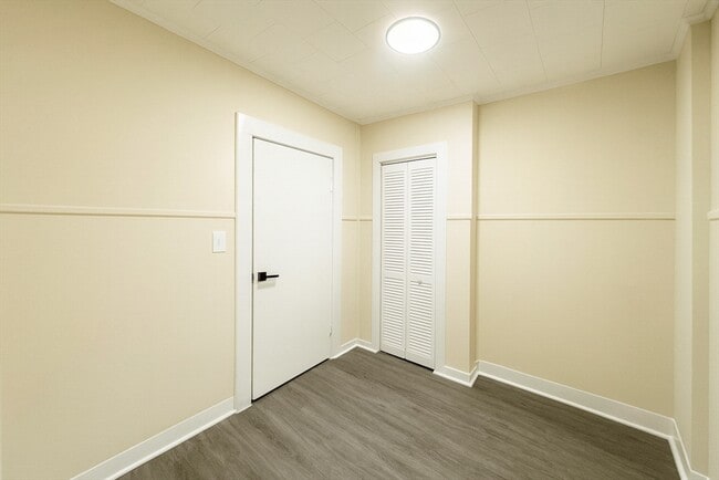 Photo - 40 Purchase St Unidad 1