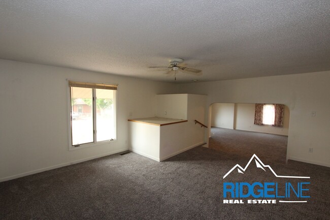 Photo - Country Living near Great Falls!