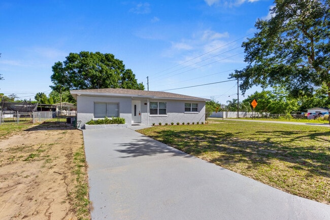 Photo - 2525 Forest Dr