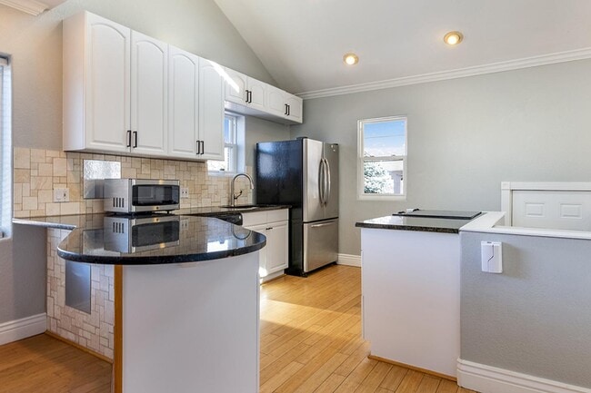 Photo - 4290 Knox Ct