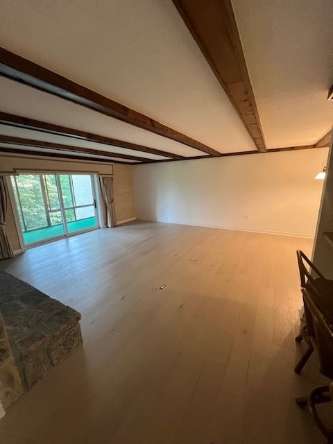 Photo - 224 Woodland Rd Unidad 102B