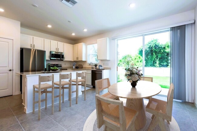 Photo - 1476 Tristar Dr