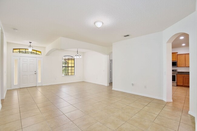 Photo - 3908 Coastal Breeze Dr