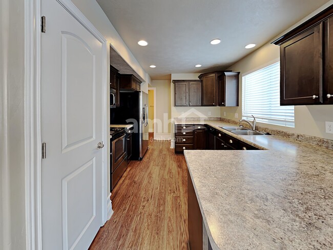 Photo - 228 Cedar Grove Ln