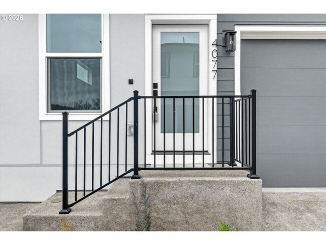 Photo - 4077 SW McKinley St